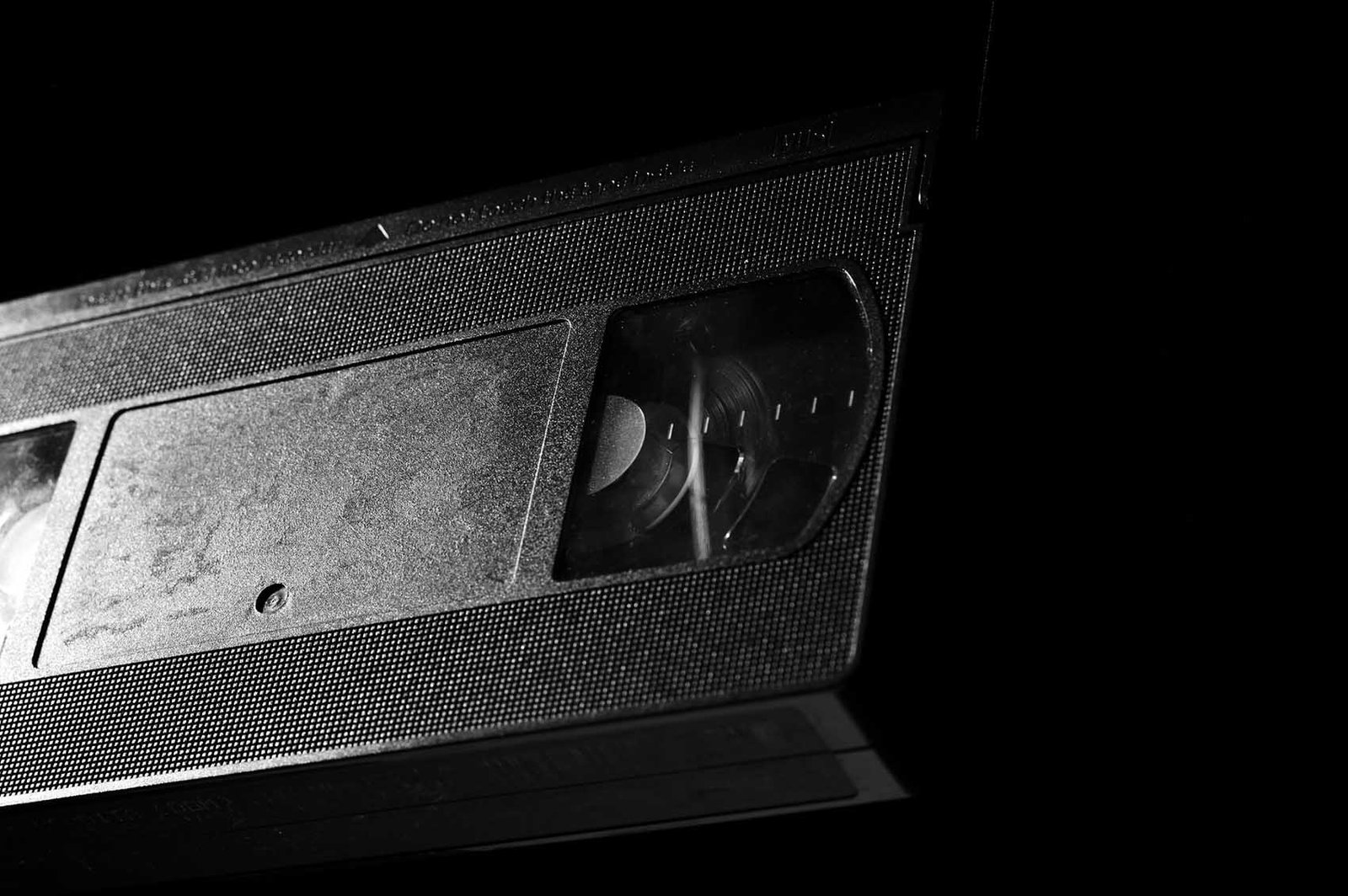 digitalisieren von videokassetten