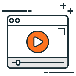 video spielgeraet