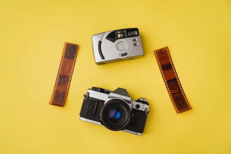 alte fotos