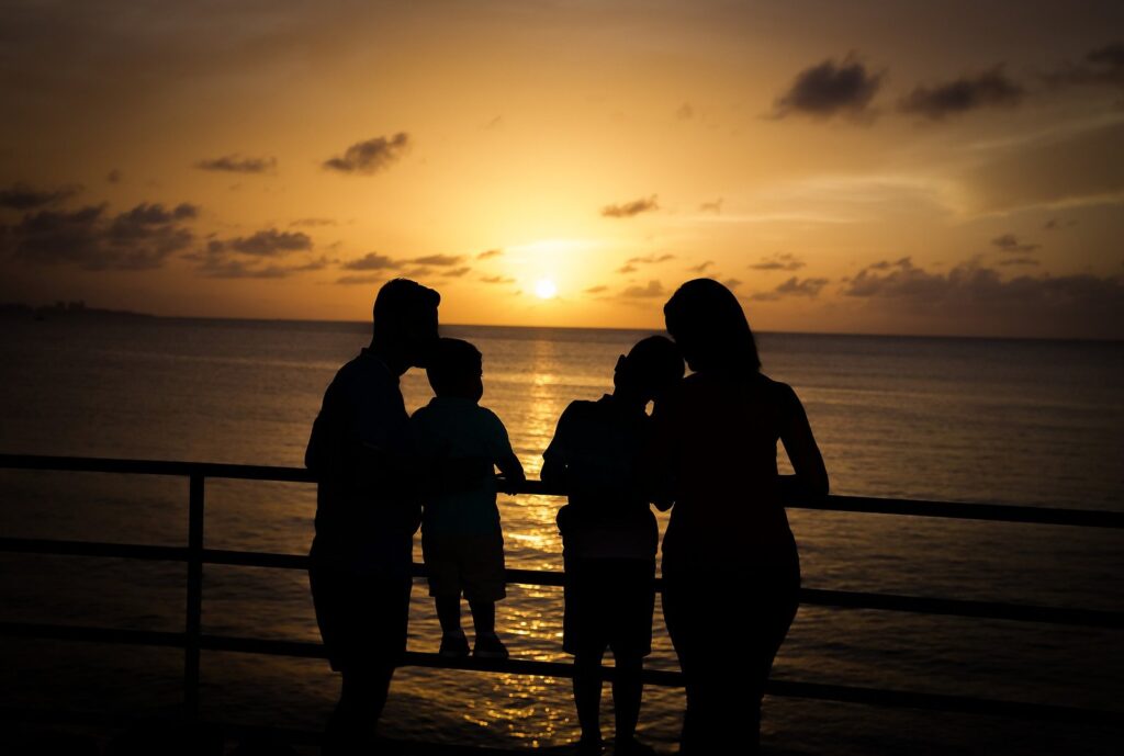 video casette digital