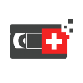 Kassette digitalisieren logo 512