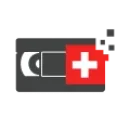 Kassette digitalisieren